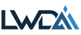LWD Magic AI logo
